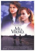 Watch Me and Veronica Fmovies