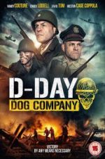 Watch D-Day: Dog Company Fmovies