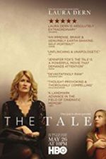 Watch The Tale Fmovies