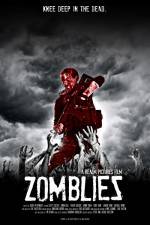 Watch Zomblies Fmovies