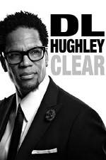 Watch D.L. Hughley: Clear Fmovies