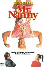 Watch Mr Nanny Fmovies