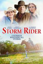 Watch Storm Rider Fmovies