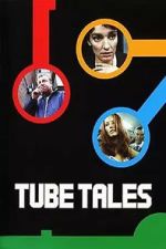 Watch Tube Tales Fmovies