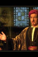 Watch 1001 Inventions and the Library of Secrets Fmovies