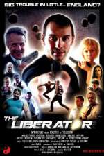 Watch The Liberator Fmovies