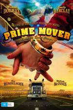 Watch Prime Mover Fmovies