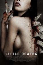 Watch Little Deaths Fmovies