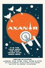Watch Prelude to Axanar Fmovies