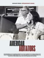Watch American Agitators Fmovies