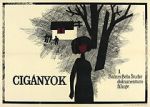 Watch Cigányok (Short 1963) Fmovies