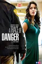 Watch A Trace of Danger Fmovies