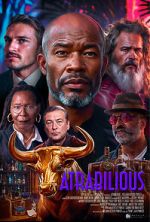 Watch Atrabilious Fmovies