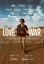 Watch Love+War Fmovies