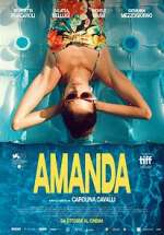 Watch Amanda Fmovies