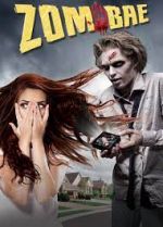 Watch Zombae Fmovies