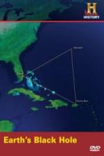 Watch History Channel - Earth's Black Hole Fmovies