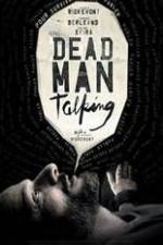 Watch Dead Man Talking Fmovies