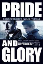 Watch Pride and Glory Fmovies