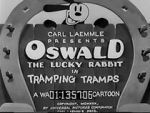 Watch Tramping Tramps Fmovies