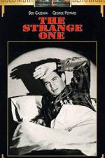 Watch The Strange One Fmovies