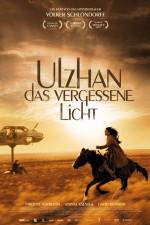 Watch Ulzhan Fmovies