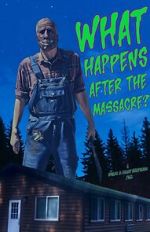 Watch What Happens After the Massacre? Fmovies
