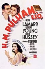 Watch H.M. Pulham, Esq. Fmovies