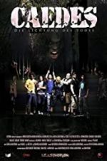 Watch Caedes Fmovies
