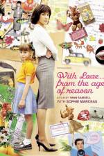 Watch With Love... from the Age of Reason Fmovies