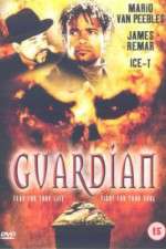 Watch Guardian Fmovies