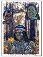 Watch Native Bigfoot Fmovies