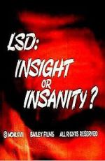 Watch LSD: Insight or Insanity? (Short 1967) Fmovies