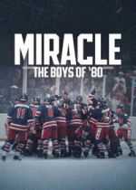 Watch Miracle: The Boys of \'80 Fmovies