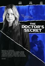 Watch My Doctor\'s Secret Life Fmovies