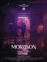 Watch Morrison Fmovies