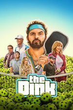 Watch The Dink Fmovies