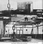 Watch Romance of Radium (Short 1937) Fmovies