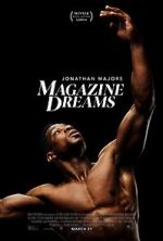 Watch Magazine Dreams Fmovies