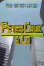 Watch Peter Cook & Co. Fmovies