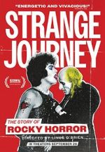 Watch Strange Journey: The Story of Rocky Horror Fmovies