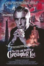 Watch The Life and Deaths of Christopher Lee Fmovies
