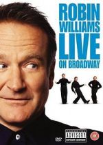 Watch Robin Williams Live on Broadway Fmovies