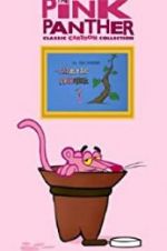 Watch Cat and the Pinkstalk Fmovies