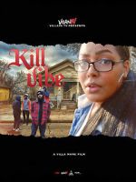Watch Kill Vibe Fmovies