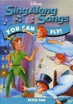 Watch Disney Sing-Along Songs: You Can Fly! Fmovies