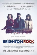 Watch Brighton Rock Fmovies