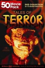 Watch The Ghost Walks Fmovies