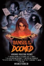 Watch Damsel of the Doomed Fmovies