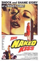 Watch The Naked Kiss Fmovies
